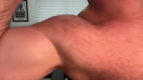 Snapshot of fatboys8705 chatting on January 8, 4:09 pm fatboys8705 online show from January 8, 4:09 pm