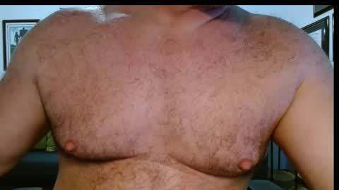 Snapshot of fatboys8705 chatting on January 11, 4:28 am fatboys8705 online show from January 11, 4:28 am