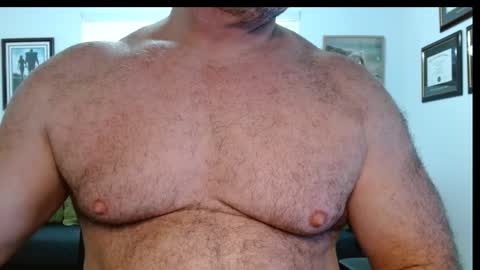 Snapshot of fatboys8705 chatting on January 11, 6:02 pm fatboys8705 online show from January 11, 6:02 pm