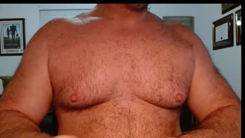 Snapshot of fatboys8705 chatting on January 13, 4:45 pm fatboys8705 online show from January 13, 4:45 pm