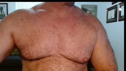 Snapshot of fatboys8705 chatting on January 15, 6:44 pm fatboys8705 online show from January 15, 6:44 pm