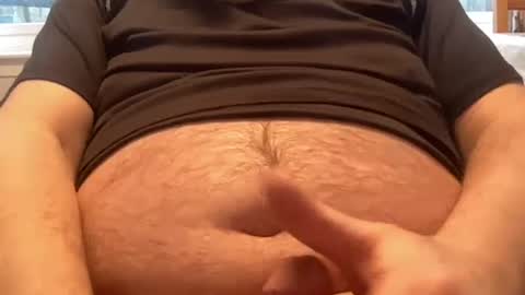 Fatboyslimmmm online show from January 20, 9:24 am