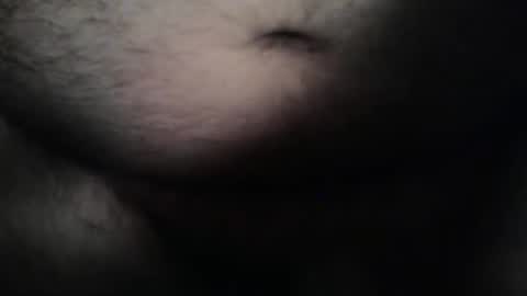 Snapshot of fatcock0703 chatting on October 11, 5:33 pm fatcock0703 online show from October 11, 5:33 pm