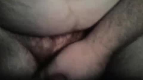 Snapshot of fatcock0703 chatting on November 13, 3:16 am fatcock0703 online show from November 13, 3:16 am