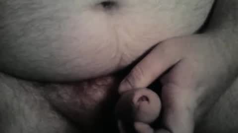 Snapshot of fatcock0703 chatting on February 3, 3:37 am fatcock0703 online show from February 3, 3:37 am