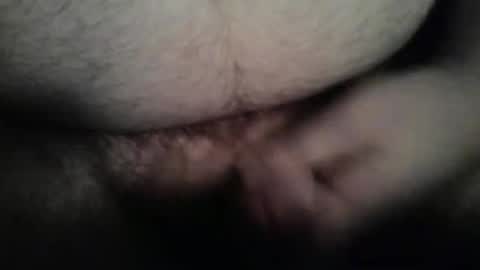 Snapshot of fatcock0703 chatting on February 18, 1:34 am fatcock0703 online show from February 18, 1:34 am