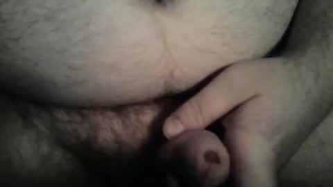 Snapshot of fatcock0703 chatting on February 24, 1:47 am fatcock0703 online show from February 24, 1:47 am