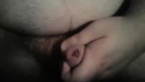 Snapshot of fatcock0703 chatting on February 26, 1:26 am fatcock0703 online show from February 26, 1:26 am