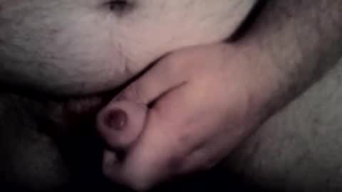 fatcock0703 online show from April 11, 12:15 am