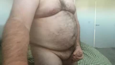 fatcock111169 online show from December 3, 1:31 pm