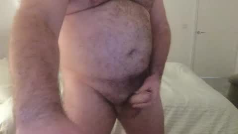 fatcock111169 online show from January 15, 8:41 am