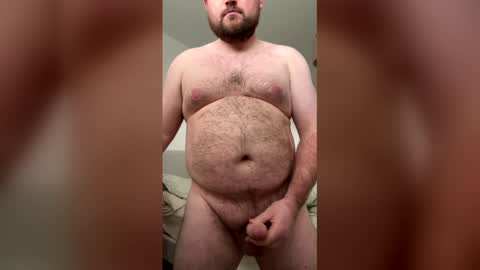 fatcock111169 online show from January 16, 11:25 am