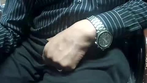 sexlover online show from October 24, 11:28 am