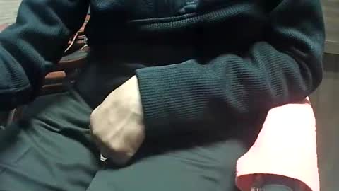 sexlover online show from November 19, 11:10 am