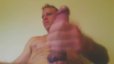 fatd4puss online show from September 20, 1:28 am