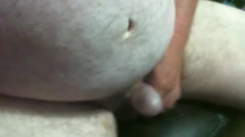 fatdaddy4you online show from May 25, 1:11 am