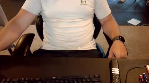 fatdick4u2c81 online show from July 14, 2:23 pm