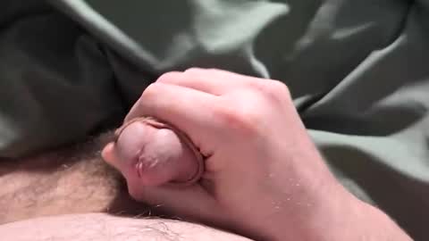 Snapshot of fatdick6994 chatting on March 25, 4:51 am fatdick6994 online show from March 25, 4:51 am