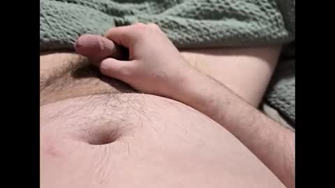 Snapshot of fatdick6994 chatting on April 19, 3:17 am fatdick6994 online show from April 19, 3:17 am