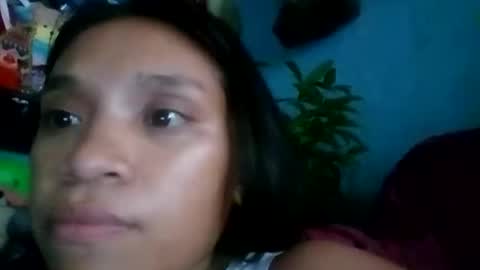 fatfat23 online show from May 28, 8:11 am