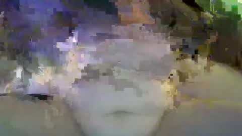 Snapshot of fatfattyfatso chatting on January 20, 9:46 am fatfattyfatso online show from January 20, 9:46 am