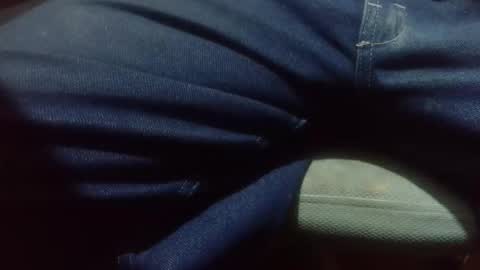 Fred. online show from March 18, 9:40 pm