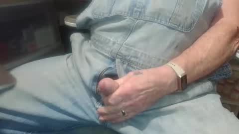 Fred. online show from April 13, 10:04 pm