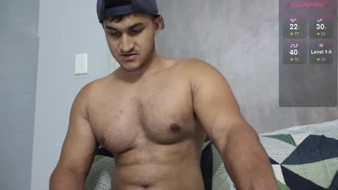 fatherfly001 online show from December 3, 9:56 pm