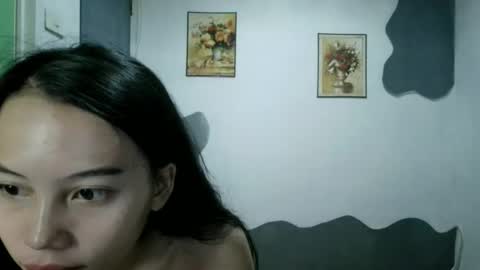 fathu_toya online show from April 22, 6:31 pm