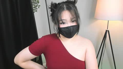 Tina online show from January 5, 10:53 am