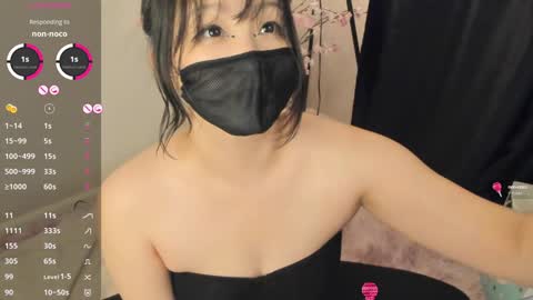 Tina online show from February 2, 1:52 pm