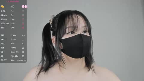 Tina online show from February 22, 11:13 am