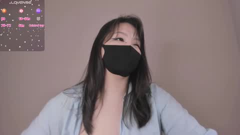 Tina online show from February 26, 1:30 pm