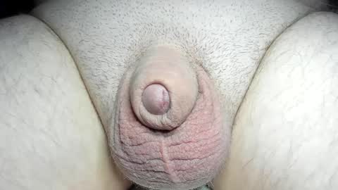 Fatmanscock online show from December 8, 7:05 am