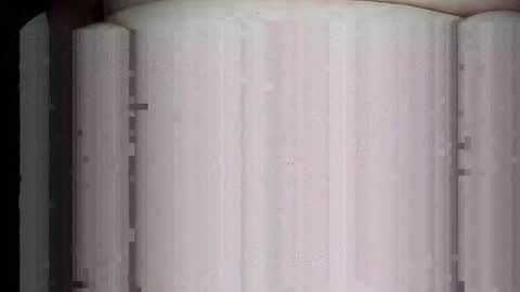 Fatmanscock online show from October 17, 4:37 am