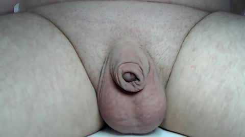 Fatmanscock online show from February 24, 5:16 am