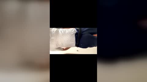 fatnine32 online show from March 6, 7:32 pm