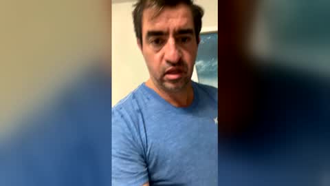 fatnine32 online show from April 21, 1:07 am