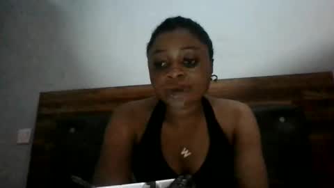 fatpussiei8 online show from May 24, 7:30 pm