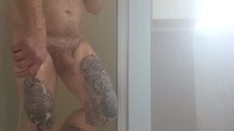 fatpussyloveer online show from January 18, 8:56 pm