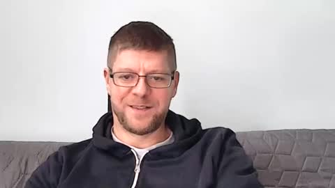 fattenmenow online show from November 16, 12:33 pm