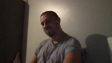 leo online show from September 18, 4:47 am