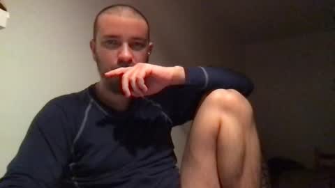 leo online show from January 18, 6:28 am