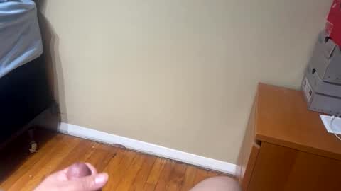 fatz71056 online show from December 5, 6:04 pm