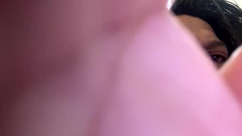 fatz71056 online show from February 1, 6:39 pm