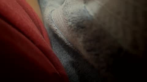 fatz71056 online show from February 24, 12:58 pm