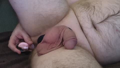 fauntzil online show from January 11, 10:07 pm