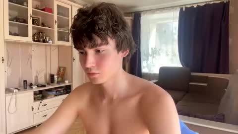 Faust online show from September 9, 11:32 am