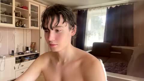 Faust online show from September 12, 11:21 am