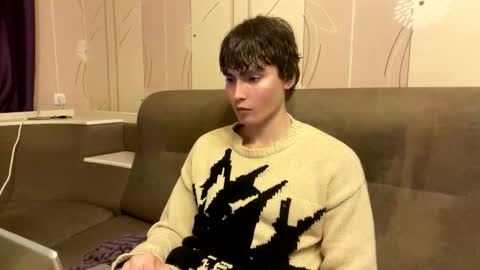 Faust online show from October 10, 4:17 pm